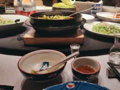 -玖味(老工人西路店)
