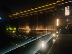 -曲水兰亭(北京四惠店)