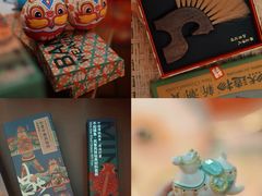 -北京SKP