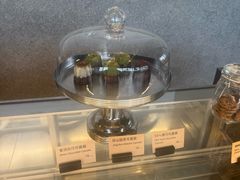 -Wagas沃歌斯(五道口购物中心店)