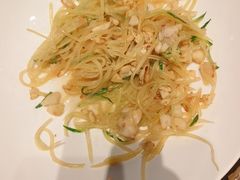 -常鲜楼常来尝鲜海胆馆(星海店)