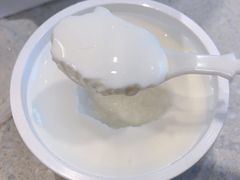 奶酪-三元梅园(团结湖店)