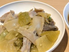 -兔爸私家小厨(新北万达店)