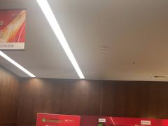 -王晓峰牙科(府前街院区)