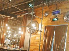 -小团圆餐厅(欧洲城店)