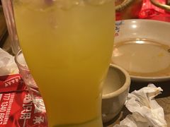-小龙坎老火锅(西安路店)