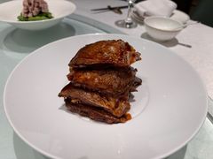-红城阁·上海味道(四平路店)