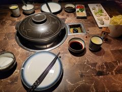 -同仁四季椰子鸡(海岸城天利店)