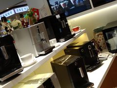 -友谊超市(友谊商城店)