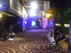 -万达影城(南昌西湖IMAX店)