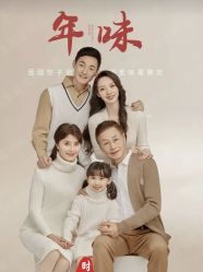 -时光纪亲子全家福照相馆(静安店母女写真父母纪念照)