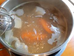 -牛品福潮汕牛肉火锅(旺庄店)