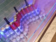 -额尔敦牛厨师铜板烧