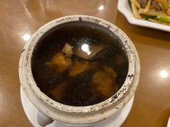 -大唐靓汤江门私房菜(景田店)