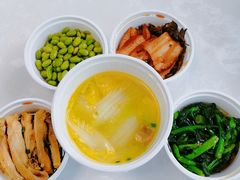 -老乡鸡(滨湖新区徽杰苑店)
