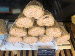 -Let's Taipei 非常烘焙(太古里店)