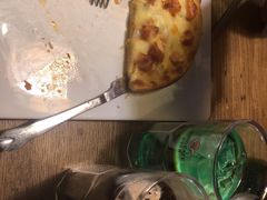-WINGCAFE咖啡之翼(亦庄店)