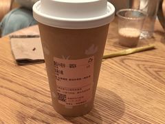 -去茶山(重庆万象城店)