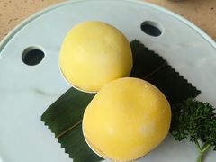 -点都德(东圃店)