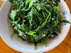 -蓝湾碧波·老字号·疍家非遗海上餐厅