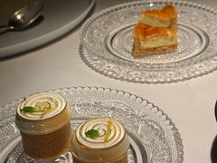 -三嚥阁 La Villa Restaurant