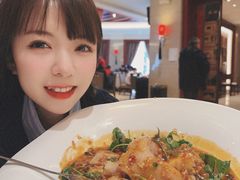 -马旺子酒楼