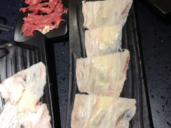 -牛梦香(大榕树创意园店)