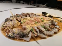 -炳胜私厨(中达旗舰店)