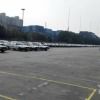 -无忧学车·大众驾校(长宁校区)
