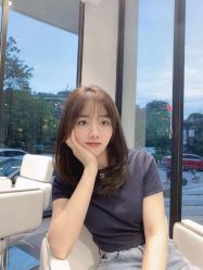 -未来美发·T1M HAIR SALON