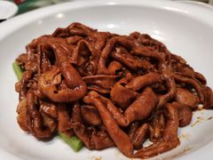 -鹅公村·国家非遗传承(荔湾店)