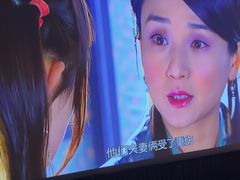 -江南足纪·影院足道·轻奢SPA(笋岗HALO广场店)