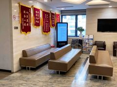 -瑞慈体检上海徐汇机构