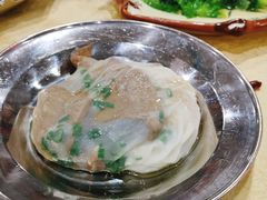 肠粉-标记美食新鲜猪杂(兴南大道店)