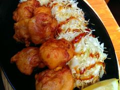 android_upload_pic-铃木食堂(帽儿胡同店)