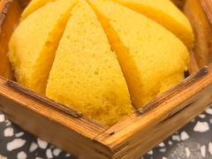 -金香匯晚茶(浑南店)