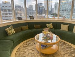 -杭州贝瑞斯美华妇儿医院·早孕·产检·儿科