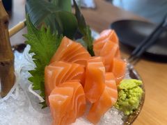 -吉川居酒屋(建国北路店)