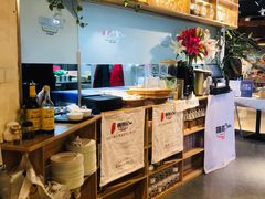 -姚面记·海派家常菜(恒基名人购物中心店)