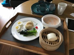 -和伊母婴护理中心·全套房(金山店)