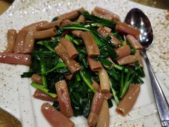 -山东八大碗山东老字号