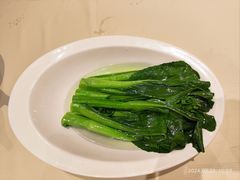-泮溪酒家(荔枝湾店)