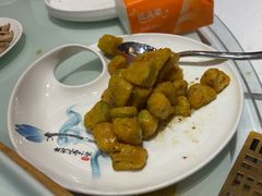 -金三杯酒家(泉城路店)
