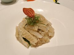 -醉辉皇上海之巅(上海中心大厦店)