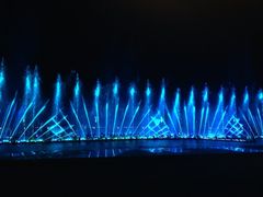 iphone_upload_pic-东港音乐喷泉广场