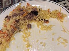 -新疆伊宁远征餐厅