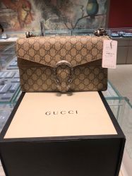 -品真阁(西直门凯德MALL店)