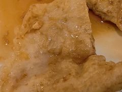 -朴小妹人参鸡汤火锅(长白山万达店)