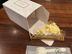 -布歌东京(德基BHG店)