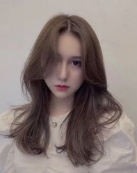 -17style壹柒造型